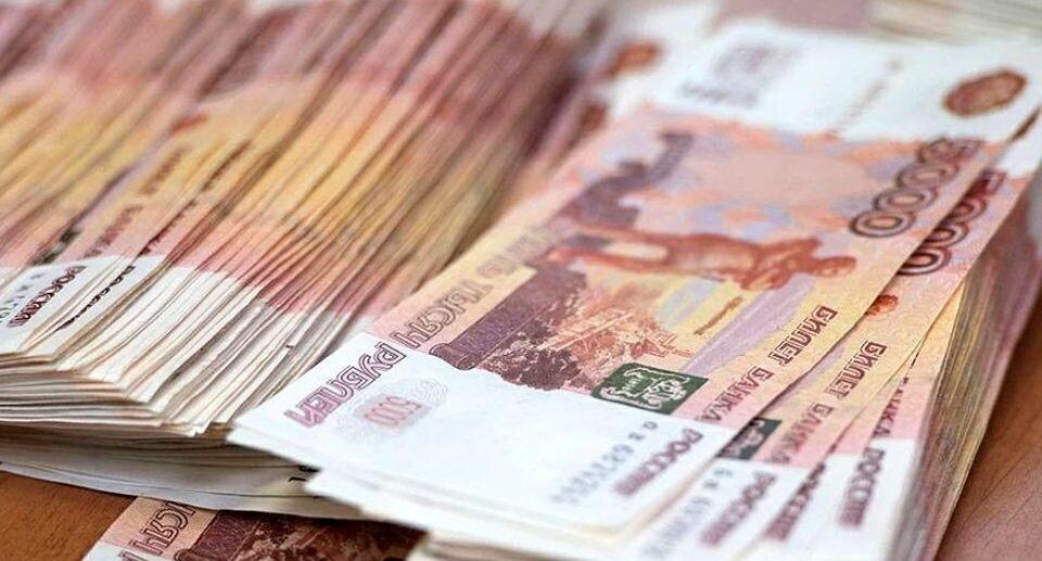    пресс-служба МВД