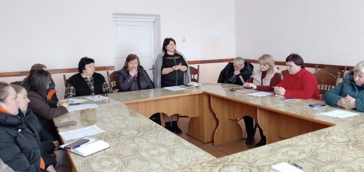    Фото: Официальный Телеграм-канал Павла Филипчука