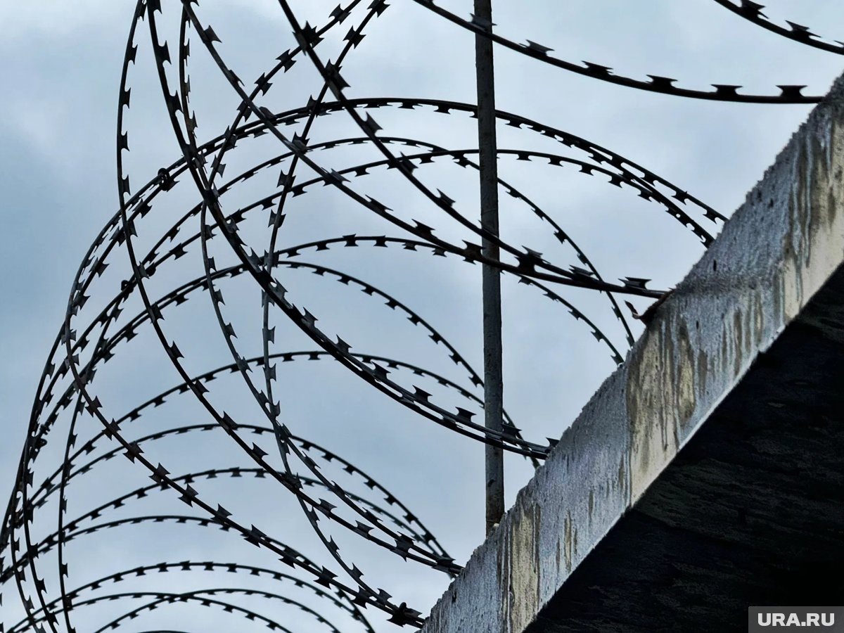     Фигуранты нарушали подписку о невыезде