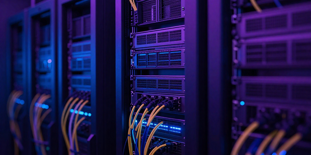 5 лучших SSH-клиентов для Windows