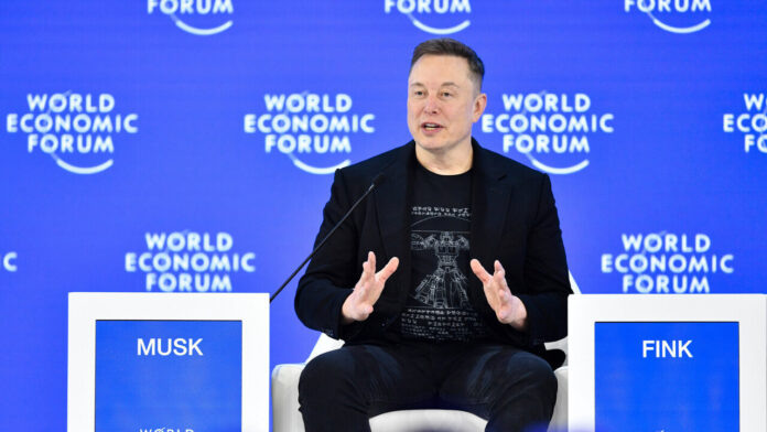    Выпускной «Академии Optimus» – символ новой эры образования, формирующей специалистов для рынка труда 2029 года.