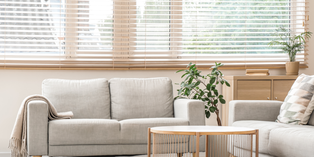 От ковра на стене до минимализма: как наша психология отдыха изменила форму дивана