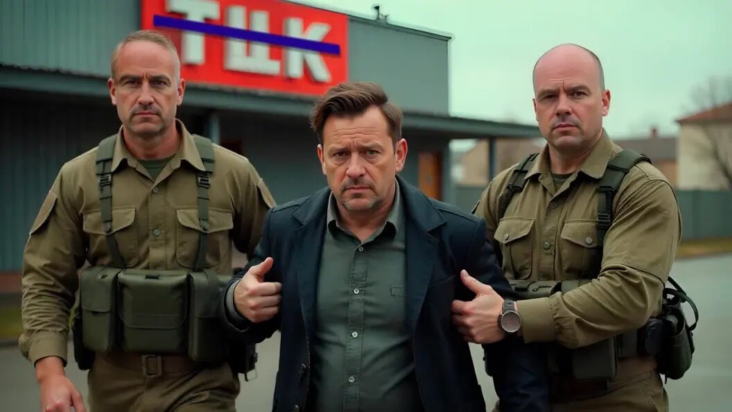    Коллаж Царьграда