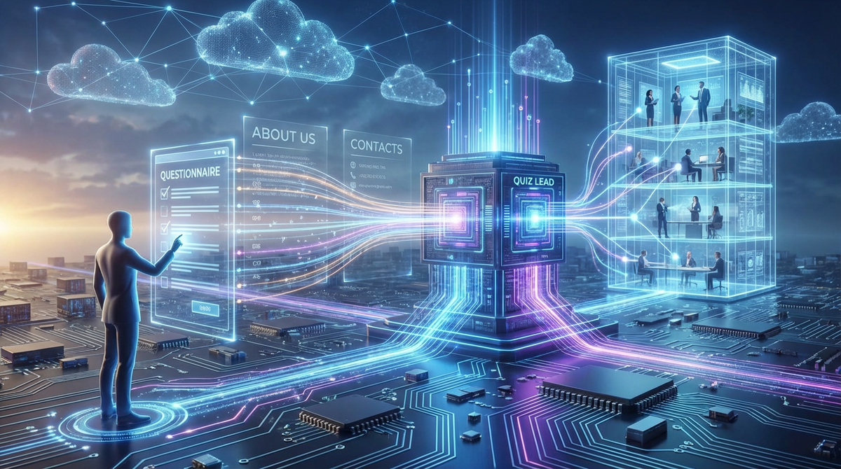 Telegram‑бот,  собирает отклики на вакансии