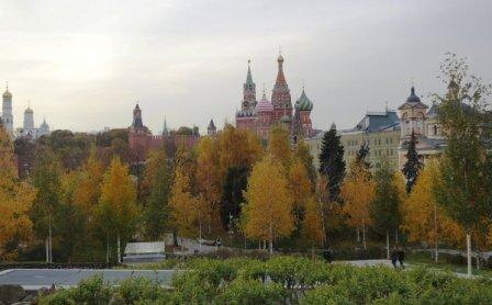 Фото из интернета