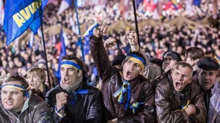 Фото из интернета.