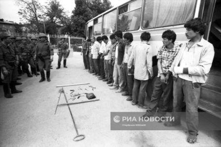 Фото из интернета.