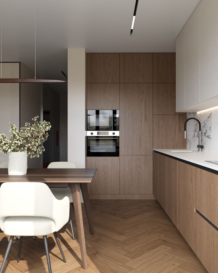 Фото - pinterest.com