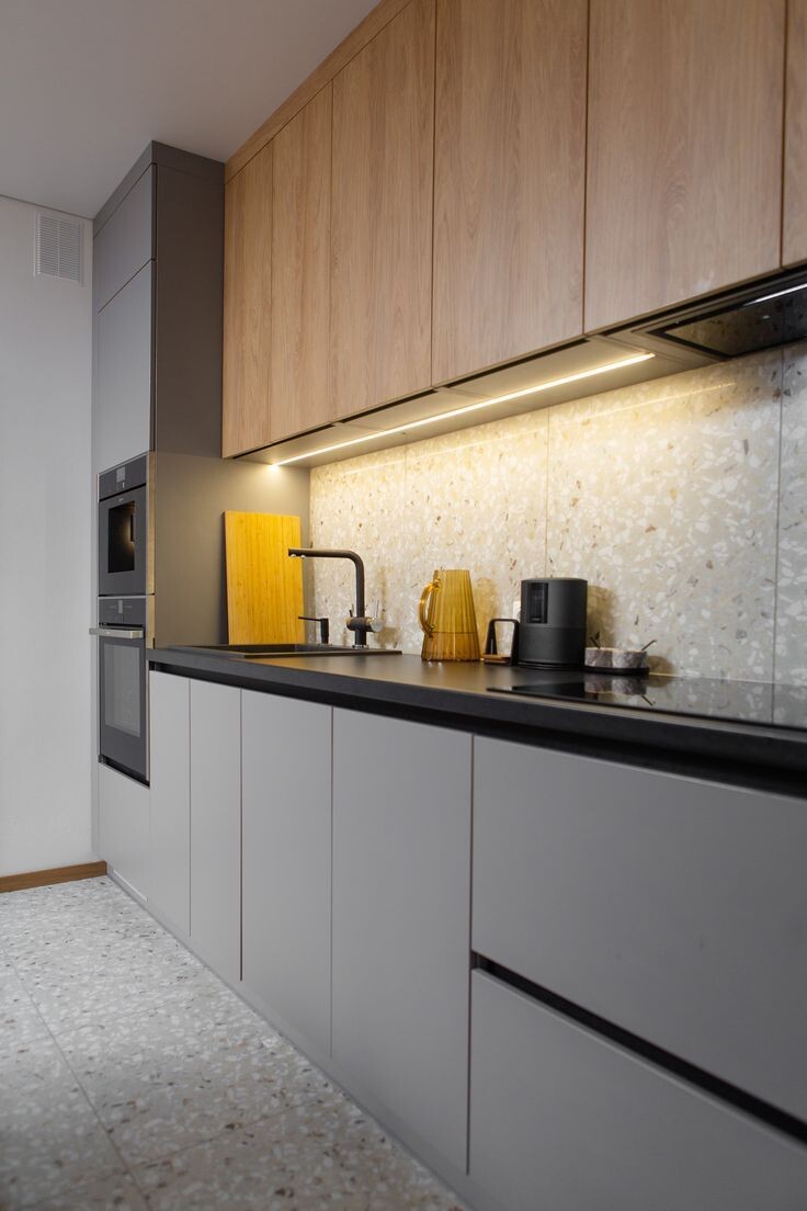 Фото - pinterest.com