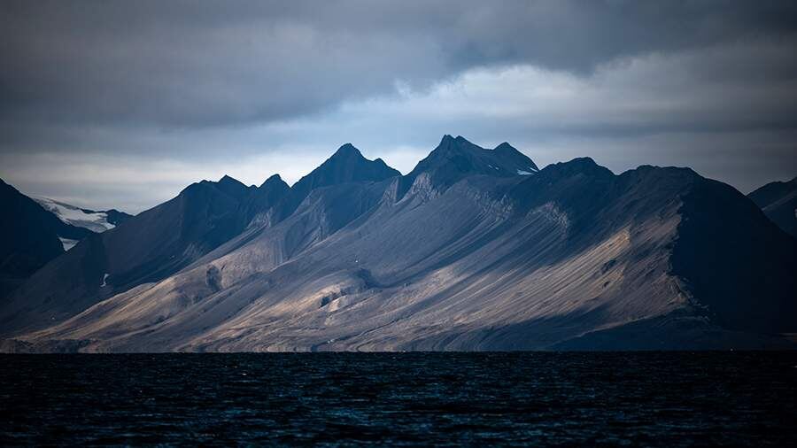    Фото: РИА Новости/Владимир Астапкович