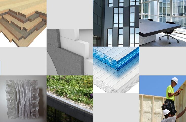 Шинкаренко Александр Владимирович