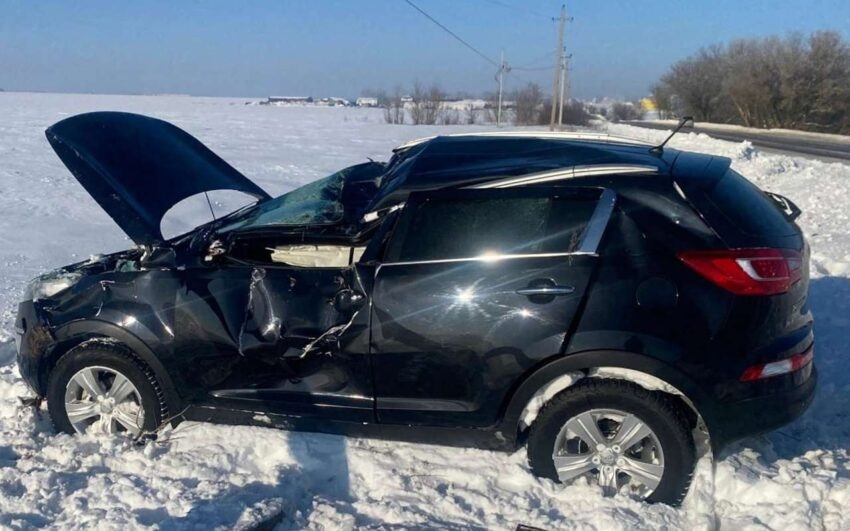    ГУ МВД по Воронежской области.