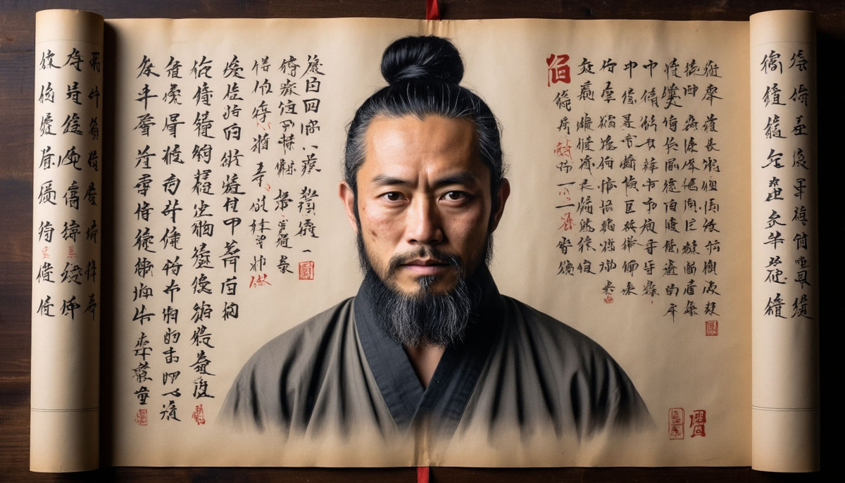 Линьцзи Исюань