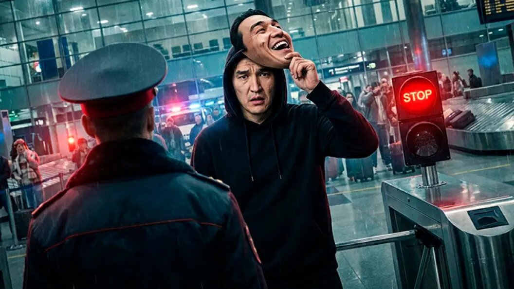    Коллаж Царьграда