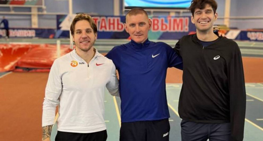    Пресс-служба правительства Калининградской области