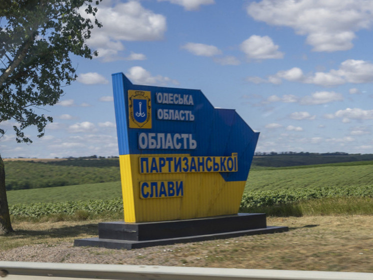     Фото: Juliane Sonntag/Photothek Media Lab/Global Look Press