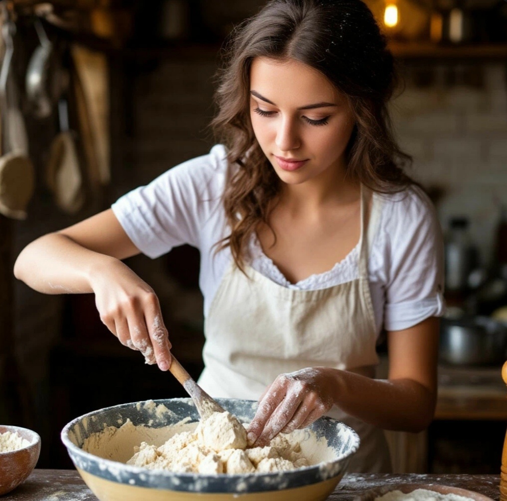 Что-то из серии Шедеврум).