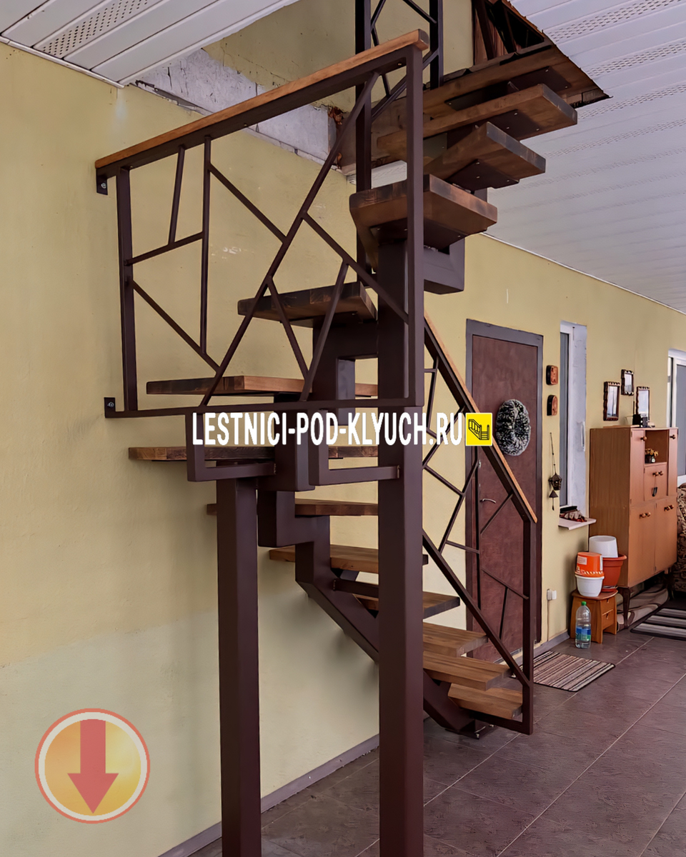 Принимаем заявки и звонки: пн-вс с 8:00 до 21:00  +7 (950) 617-54-00