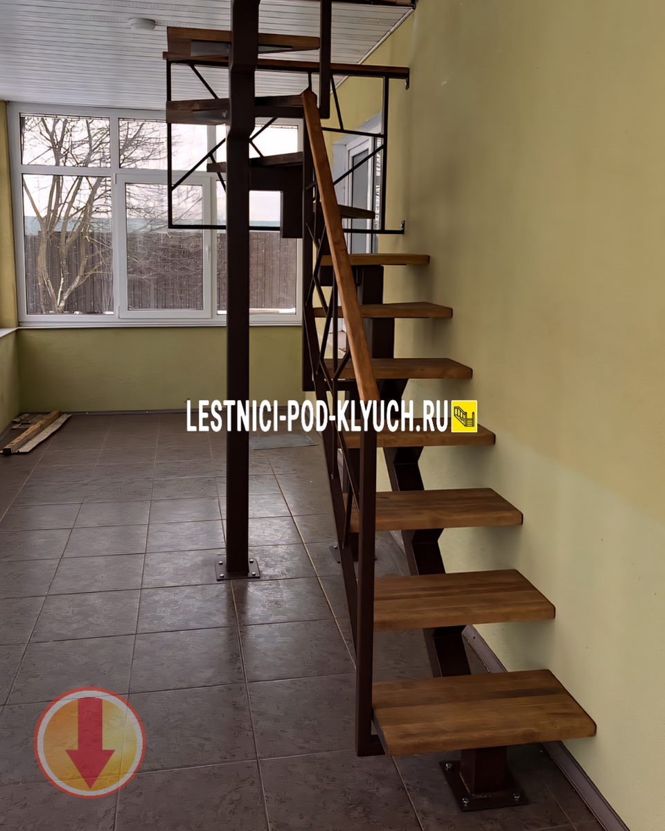 Принимаем заявки и звонки: пн-вс с 8:00 до 21:00  +7 (950) 617-54-00