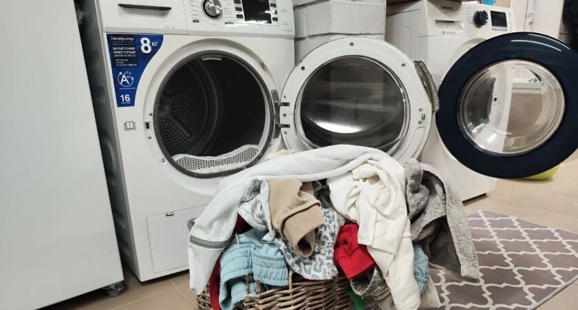    Фото usolie.info