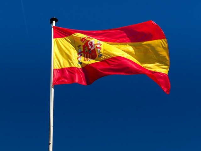    Фото: 123RF.com/olgacov