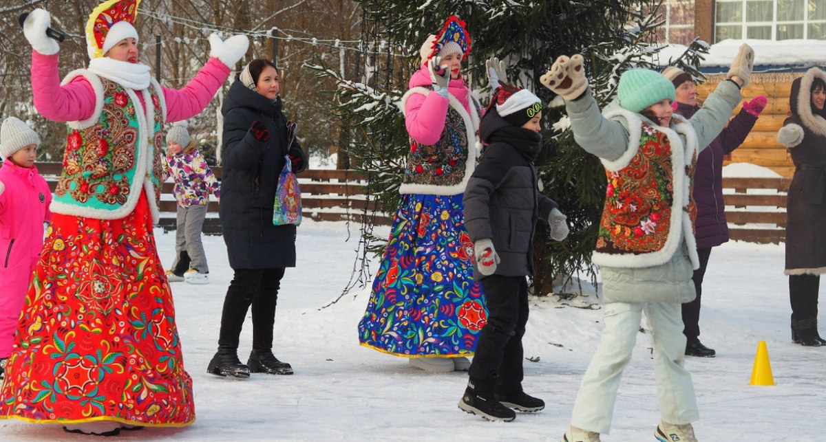    Правительсво Яо