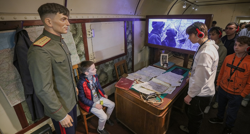    Фото youtvnews.com