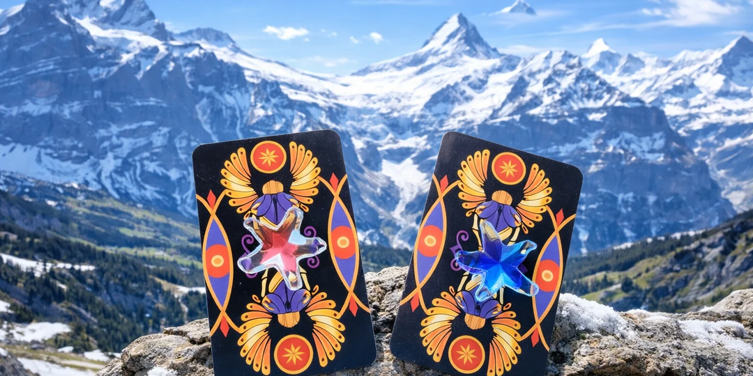 🚷 ЧТО ВЫ СЕБЕ ДОЛЖНЫ РАЗРЕШИТЬ. ⚠ Таро расклад