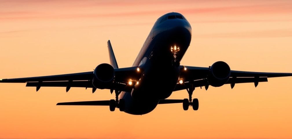 Создано Шедеврум