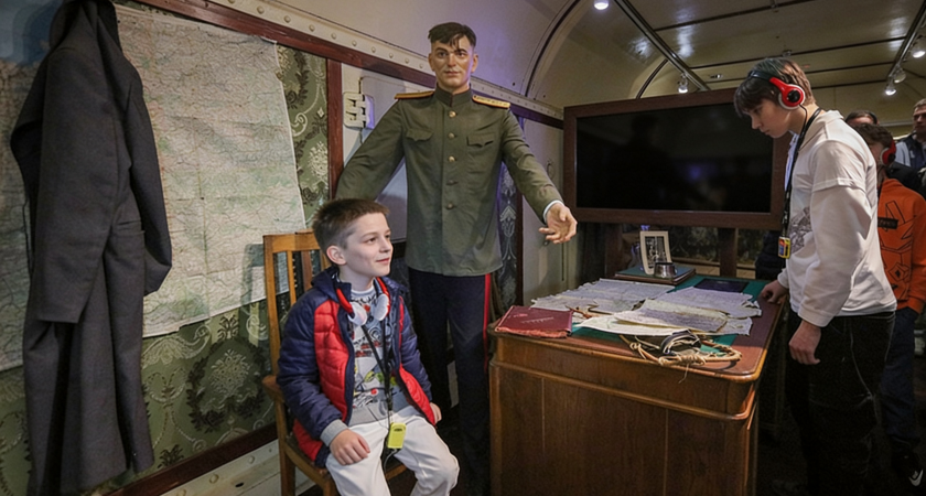    Фото youtvnews.com