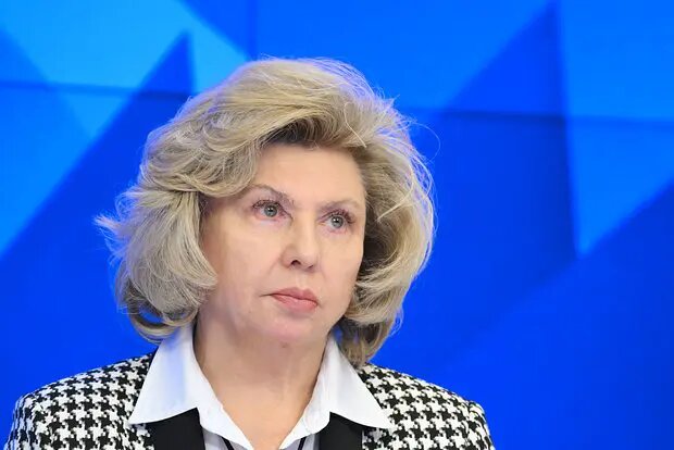    Фото: lenta.ru Филипп Щербаков