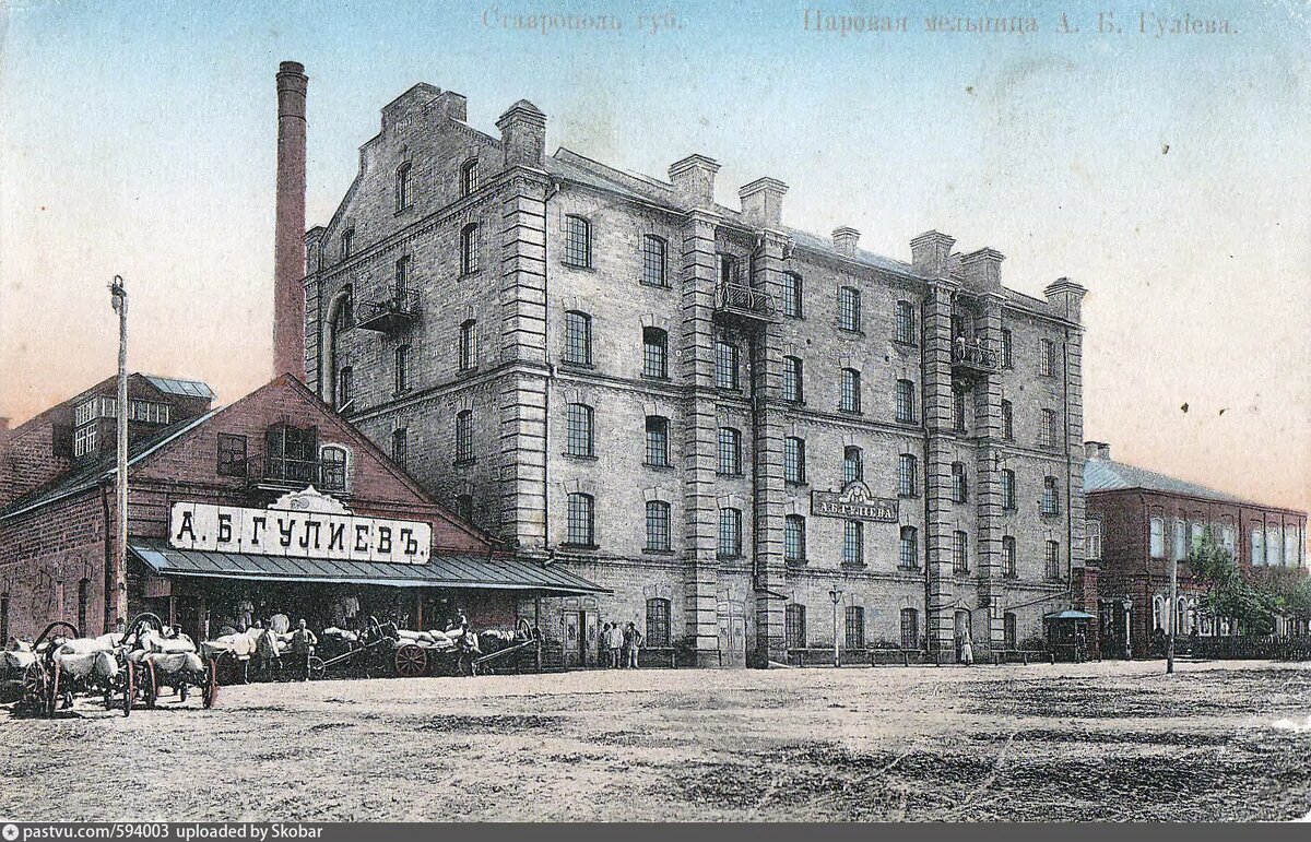 Яндекс картинки.