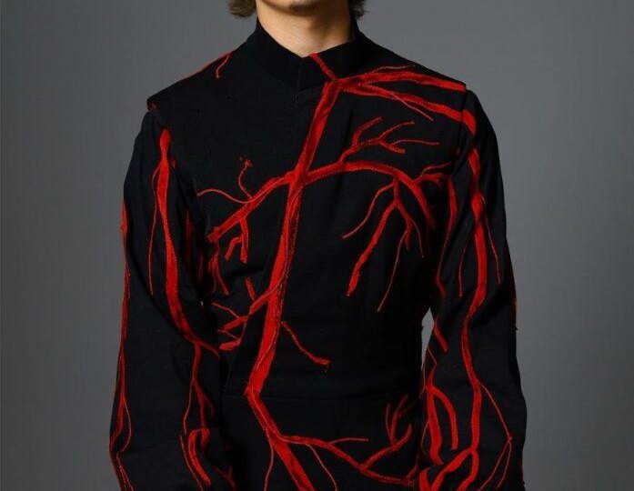 Александр Филин: Я никогда не позволю себе зазвездиться!