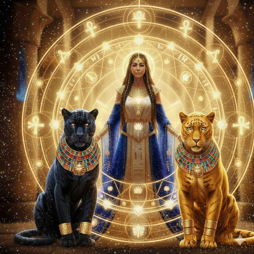 Елена Гамербек - Когда карма отработана у вас есть выбор.