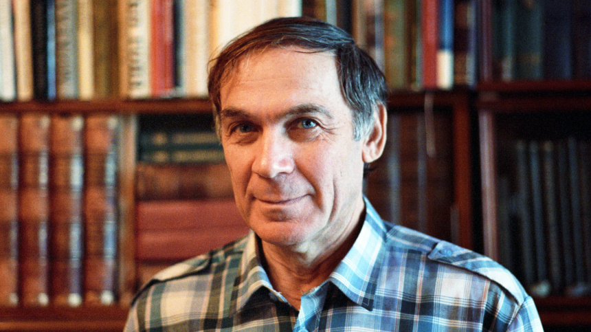    Фото: ITAR-TASS/Великжанин Виктор/ТАСС