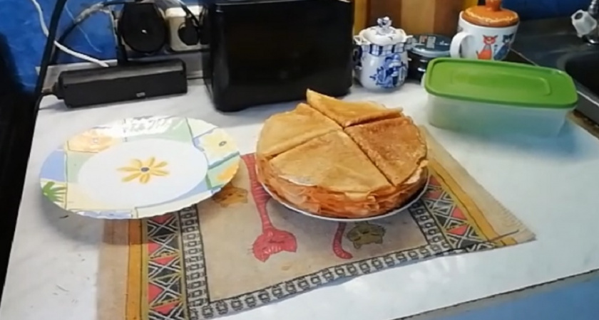    Стоп-кадр из видео на RuTube (иллюстративный)