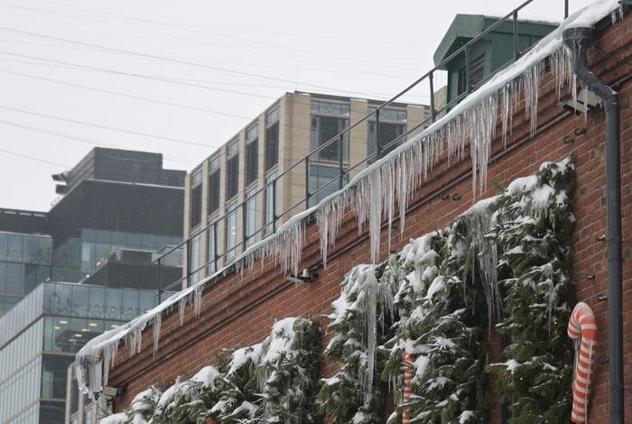 Обложка © Life.ru