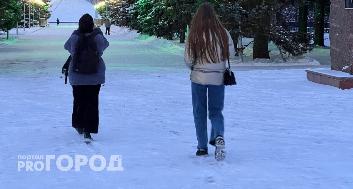    Из архива "Про Город"