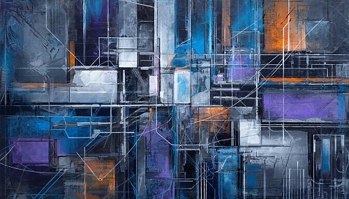 Половина производителей товаров готова наращивать бюджеты в ритейл-медиа на 30% в 2026 году