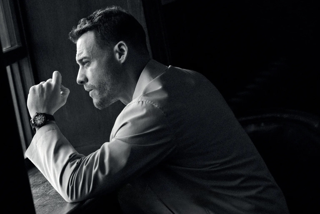 Фото из открытых источников 