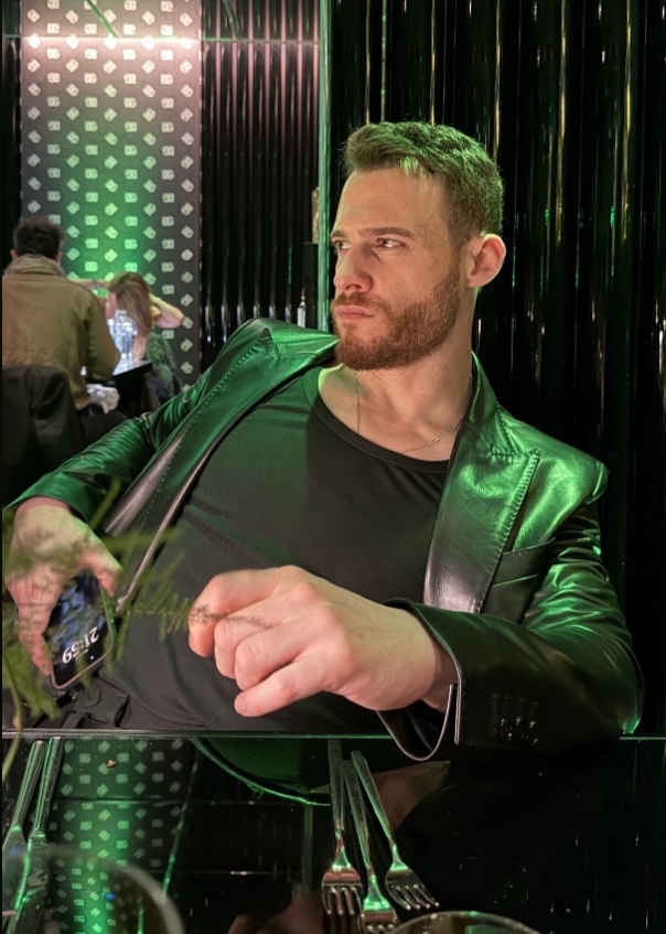 Фото из открытых источников 