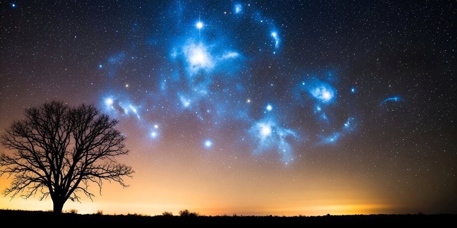    Фото: 123RF.com/bayzidstock