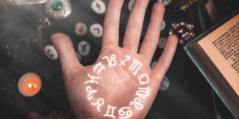    Фото: 123RF.com/steklo