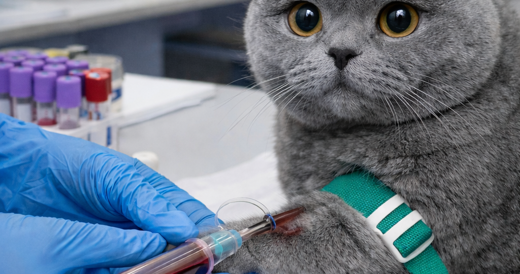 Ключевые анализы при подозрении на диабет, которые можно сдать по ОМС и платно