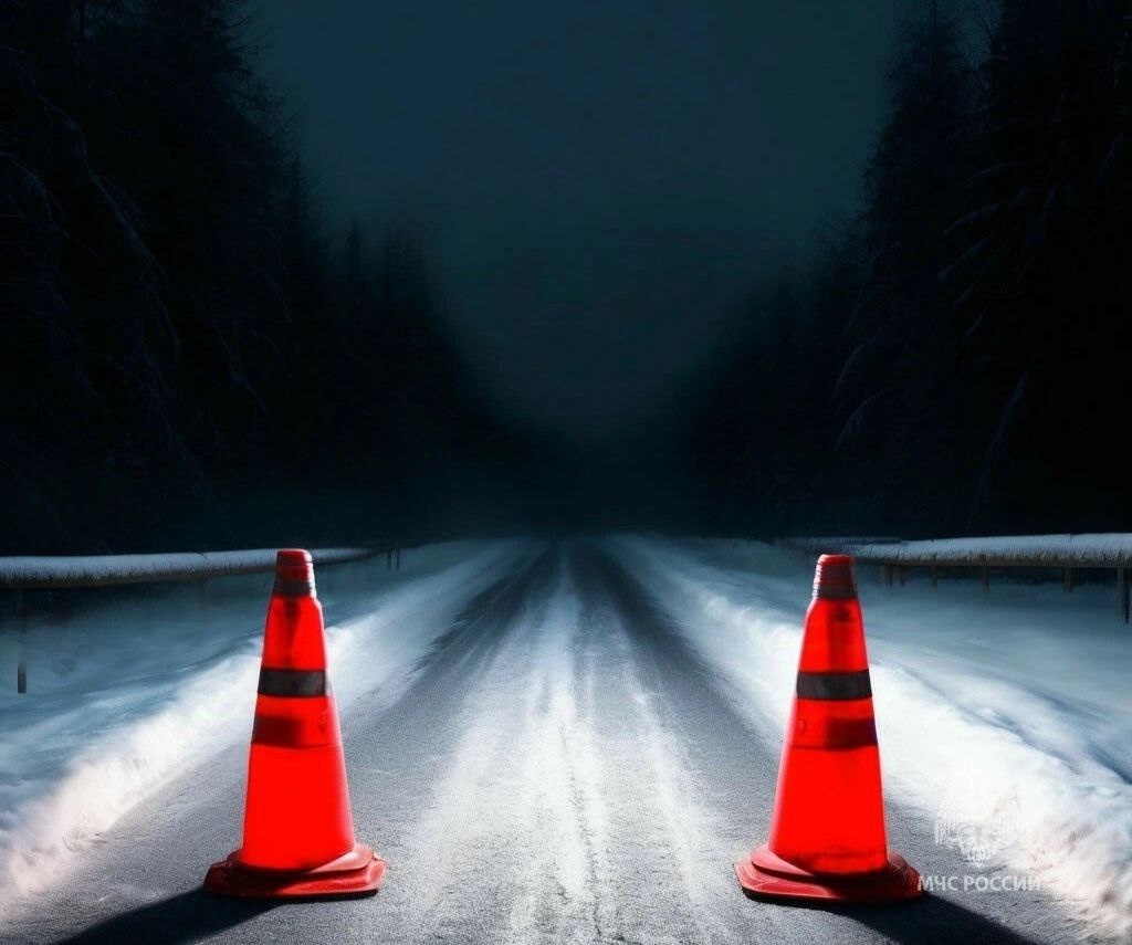    Фото Минтранса Самарской области