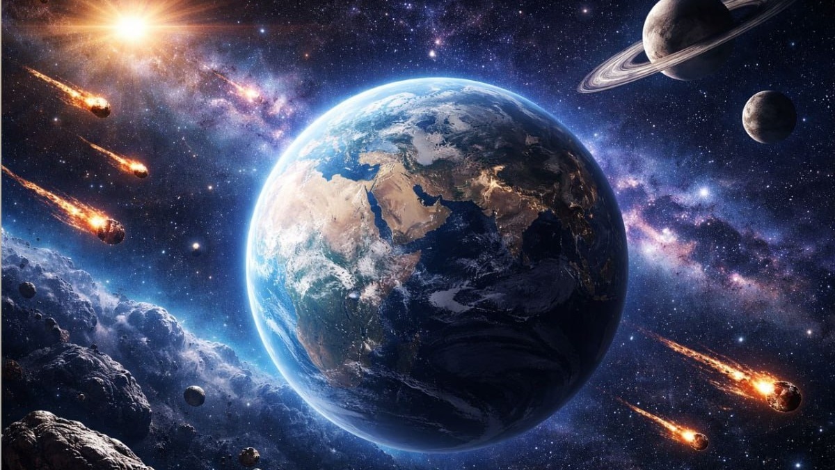 ИА SM-News, chatgpt.com📷
