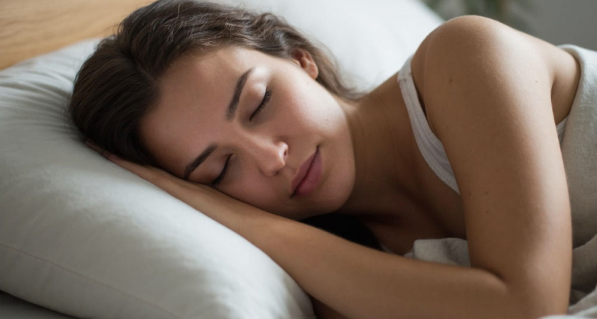    Картинка создана нейросетью Алиса AI