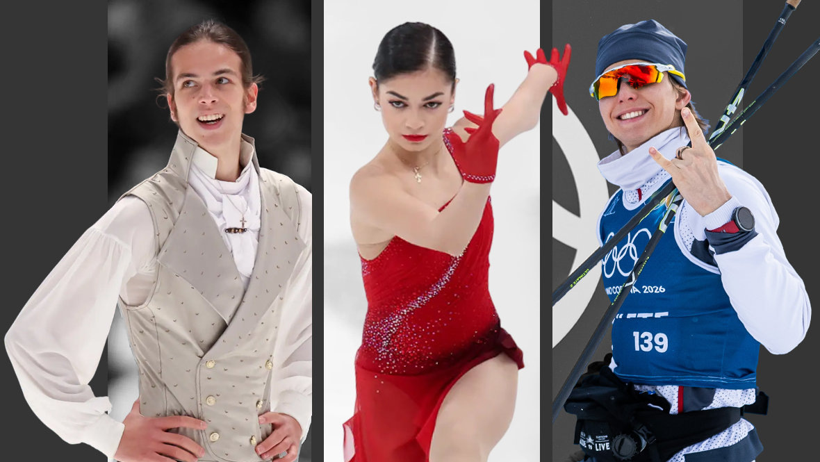    «СЭ», Global Look Press