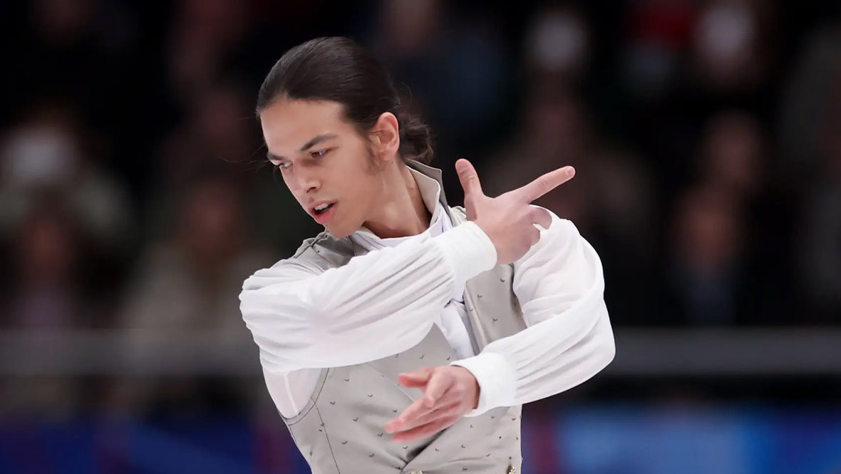    Дарья Исаева