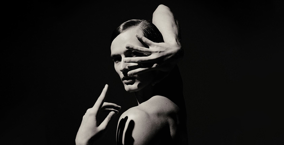 Фото: продюсерская компаниия CONCERMANIA